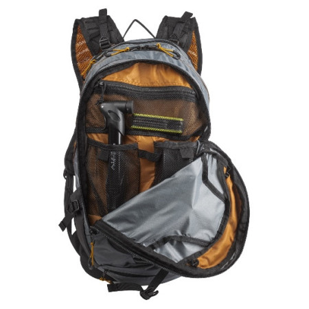 Велосипедний рюкзак R2 Falcon