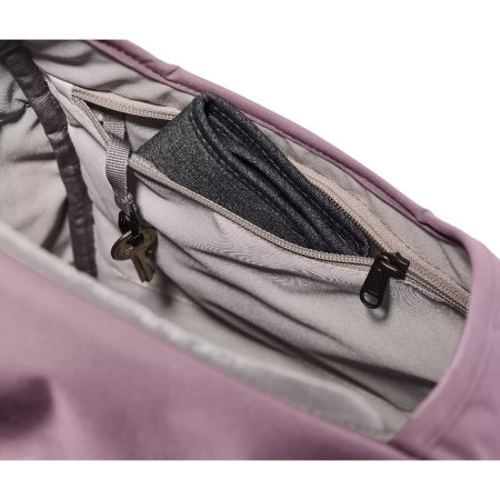 Міський рюкзак Deuter UP Sydney