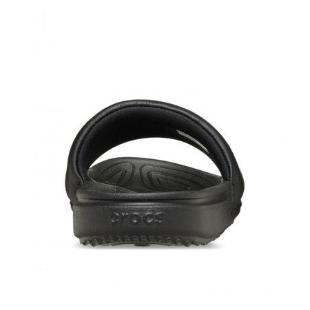 Шльопанці жіночі Crocs Crocs All Day Slide