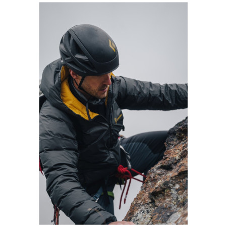 Чоловіча куртка Patizon Exo 100 Dry