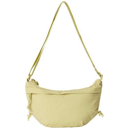 Сумочка The North Face W Never Stop Crossbody