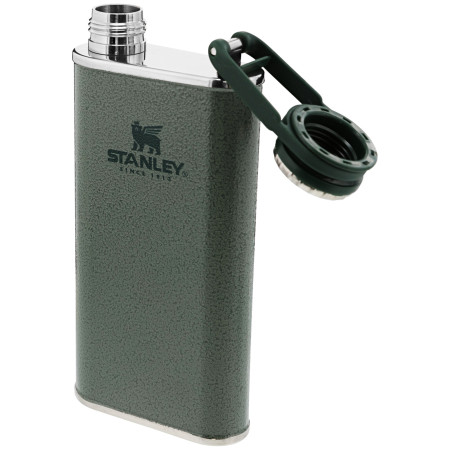 Фляжка Stanley Classic series 230 ml