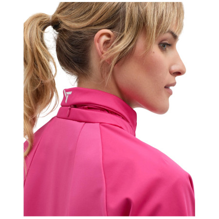 Жіночий набір Silvini Cassiana set