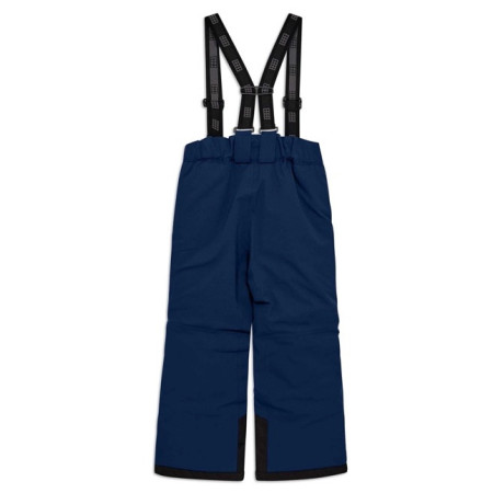 Дитячі лижні штани Lego Wear Lwpowai 708 Kids