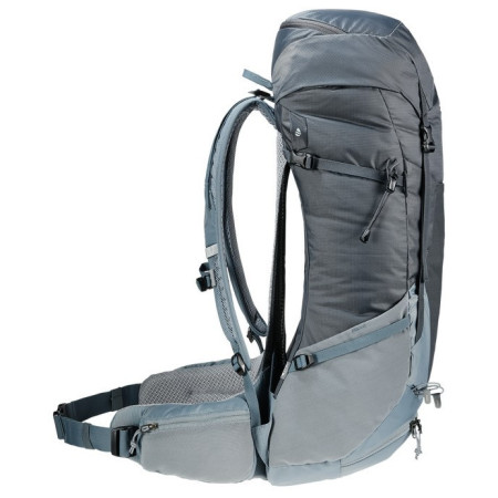 Рюкзак Deuter Futura 34 EL