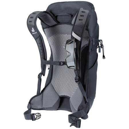 Туристичний рюкзак Deuter AC Lite 16