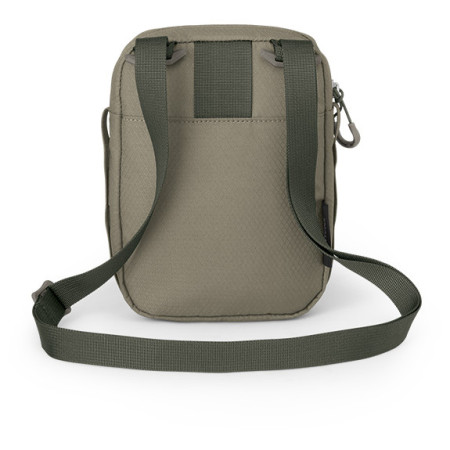 Поясна сумка Osprey Daylite Crossbody