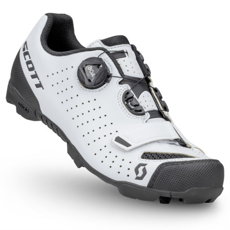 Жіноче велосипедне взуття Scott Mtb Comp Boa