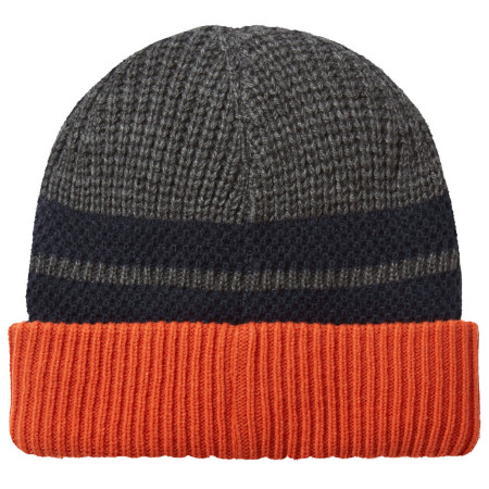 Водонепроникна шапка SealSkinz Bittering