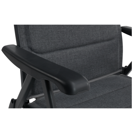 Стілець Outwell Clements XL