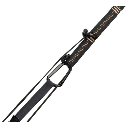 Утеплення на гамак Robens Trace Hammock Underquilt