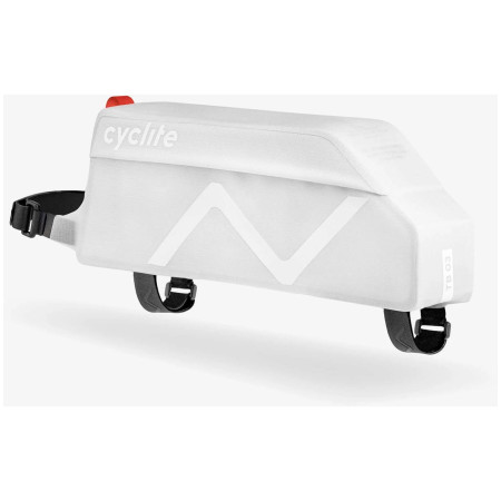 Сумка на раму Cyclite Top Tube Bag / 03