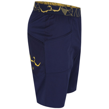 Чоловічі шорти High Point Rolling Shorts