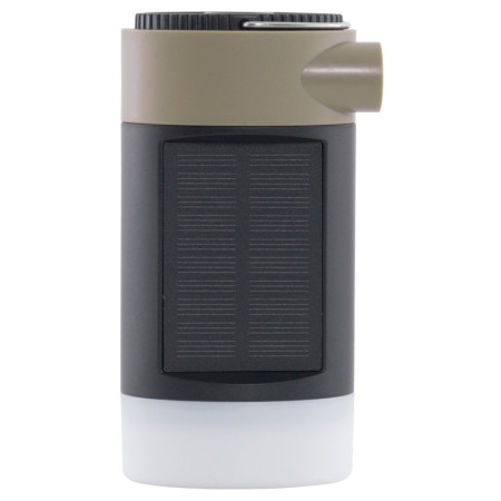 Електричний насос Robens Conival 3in1 Pump