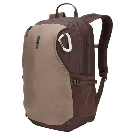 Рюкзак Thule EnRoute 23L