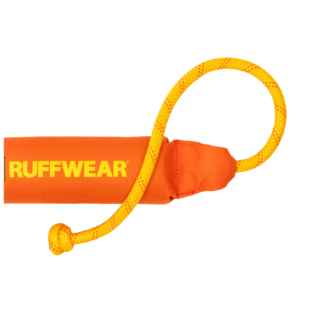 Іграшка для собак Ruffwear Lunker™ Toy