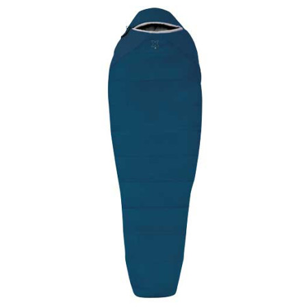 Спальний мішок Coleman Klickitat X680