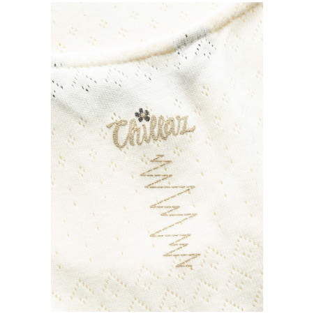 Жіноча майка Chillaz Kauai