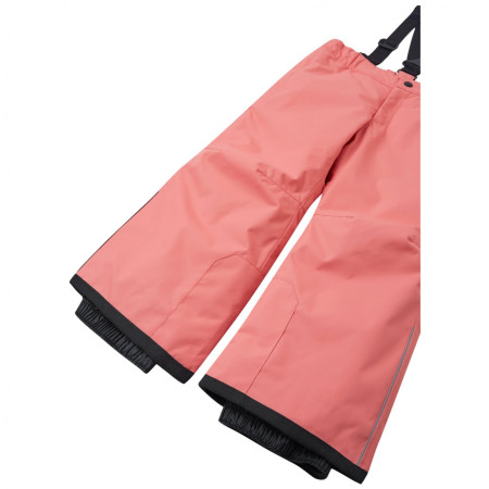 Дитячі лижні штани Reima Proxima 2023