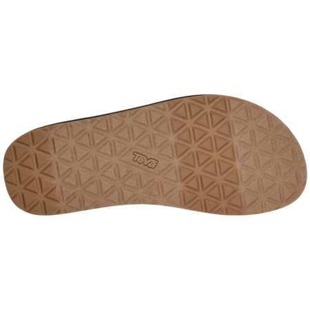 Чоловічі сандалі Teva Original Universal