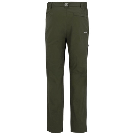 Чоловічі штани Regatta Highton Trousers II