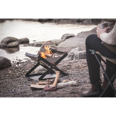 Мангал Primus Kamoto