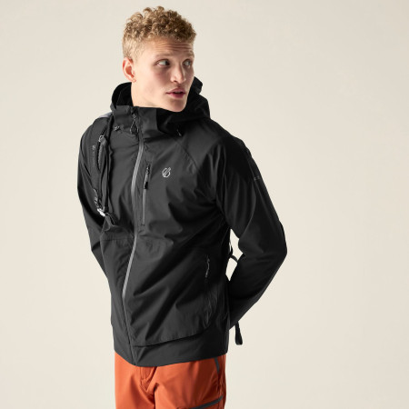 Чоловіча куртка Dare 2b Switch out III Jacket