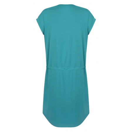 Жіноча сукня Husky Delou L