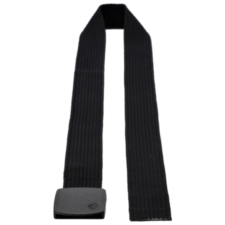 Пояс Craghoppers Adjustable Webbing Money Belt