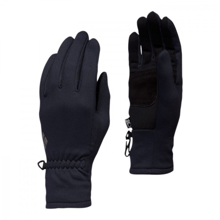 Рукавиці Black Diamond Midweight Screentap Gloves