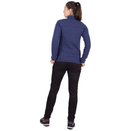 Жіночий светр High Point Skywool 6.0 Lady Sweater