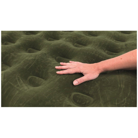 Надувний матрац Outwell Excellent King