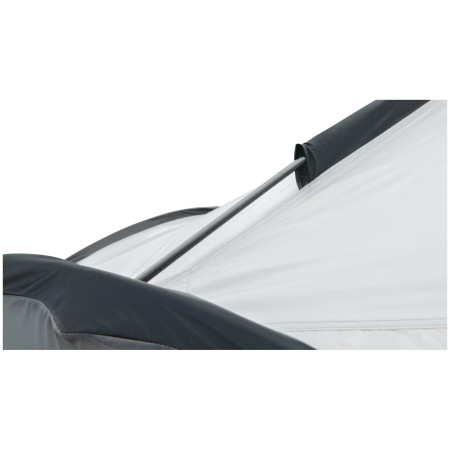 Намет Easy Camp Camp Shelter