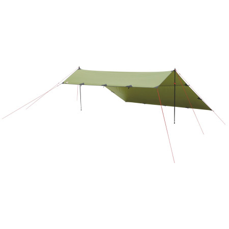 Тент Robens Tarp 3x3 m (2018)