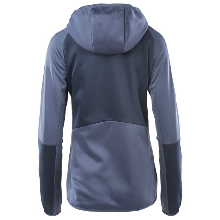 Жіноча функціональна толстовка Hi-Tec Lady Camila