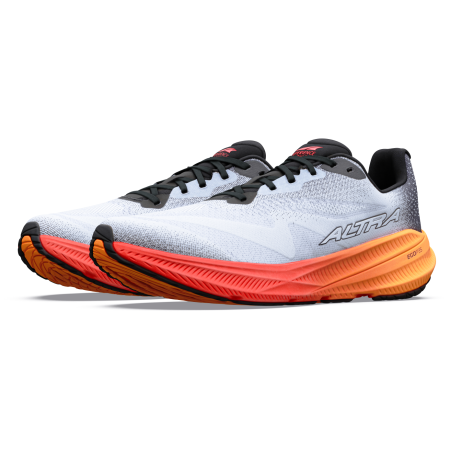 Чоловіче бігове взуття для асфальту Altra Experience Flow 3