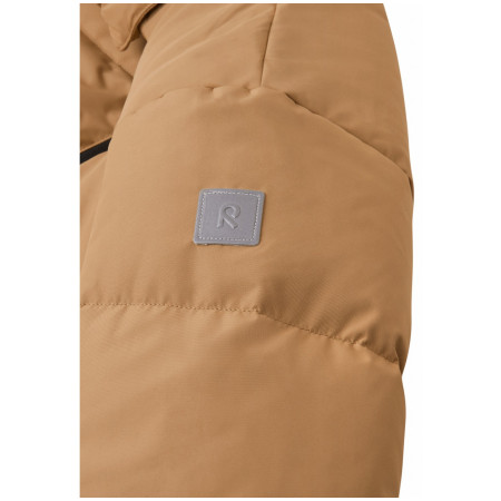 Дитяча куртка Reima Paimio