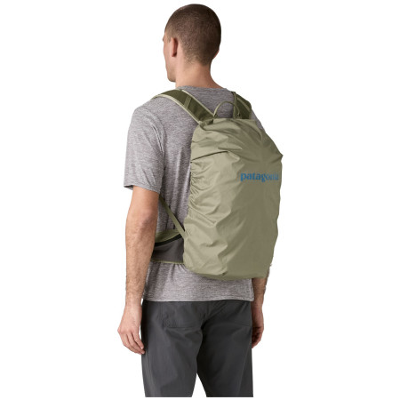 Туристичний рюкзак Patagonia Terravia Pack 22L