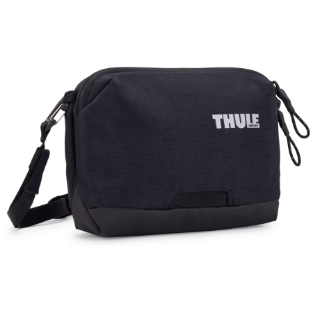 Сумка через плече Thule Paramount 2L чорний Black