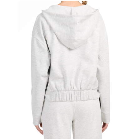 Жіноча толстовка 4F Sweatshirt F2661