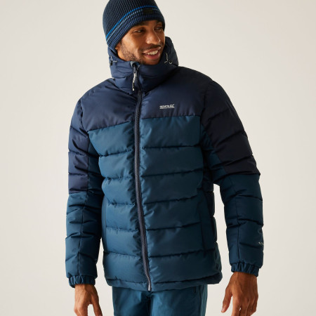 Чоловіча куртка Regatta Aldthorn