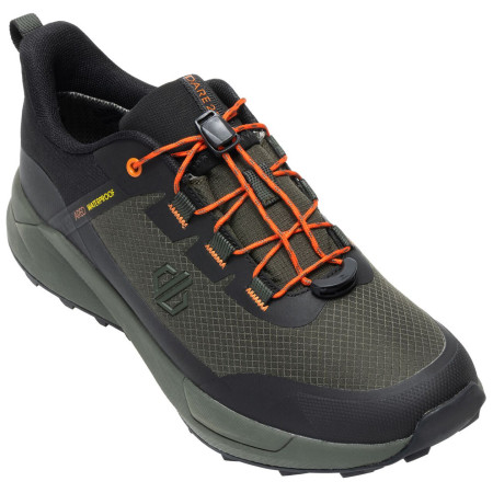 Чоловіче взуття Dare 2b Mens Torrek Waterproof Trail Shoes