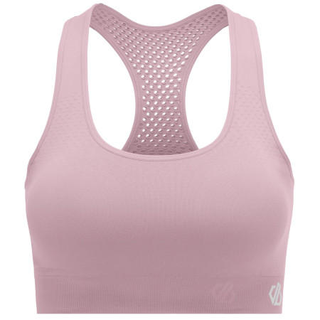 Спортивний бюстгальтер Dare 2b Dont SweatIt II Bra