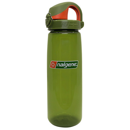 Пляшка Nalgene On The Fly 650 ml Sustain