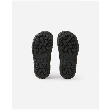 Дитячі чобітки Reima Konkari