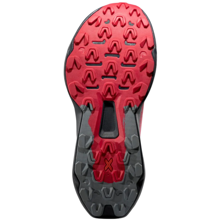 Жіноче взуття La Sportiva Prodigio 2 Woman