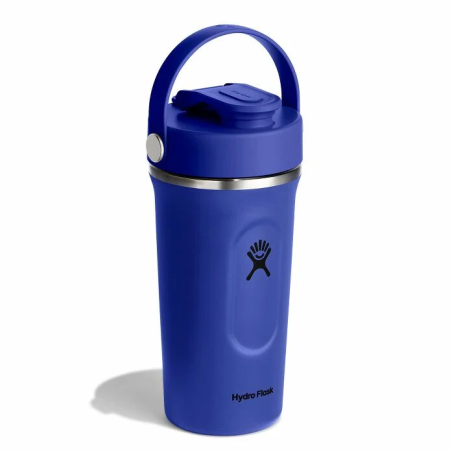Термопляшка Hydro Flask Insulated Shaker 24 oz (710 ml)