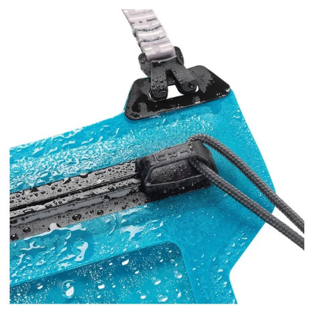 Водонепроникний чохол Nite Ize Runoff Waterproof Phone Pouch