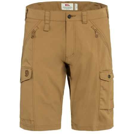 Чоловічі шорти Fjällräven Abisko Shorts M