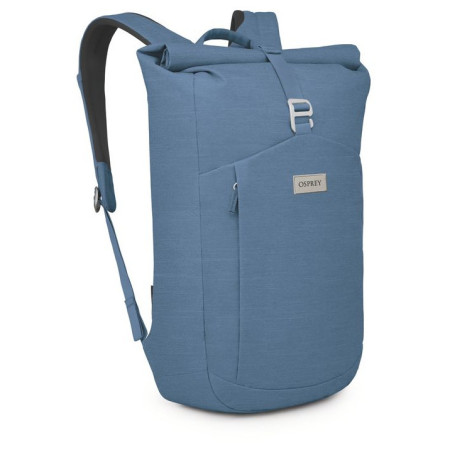 Міський рюкзак Osprey Arcane Roll Top Pack